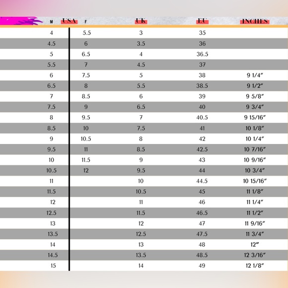 VGUC- Vans ‘Custom’ Suede/Sherpa Old Skool Unisex Sneaker - Picture 11 of 11